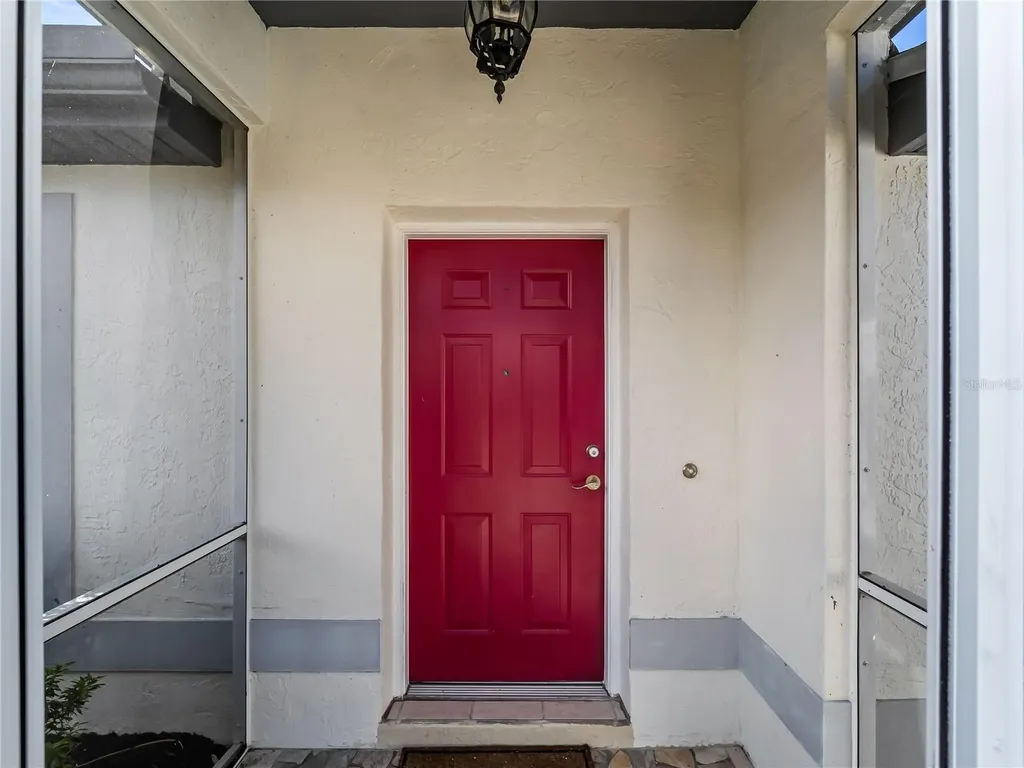 4985 Beckham Street North Port FL 34288