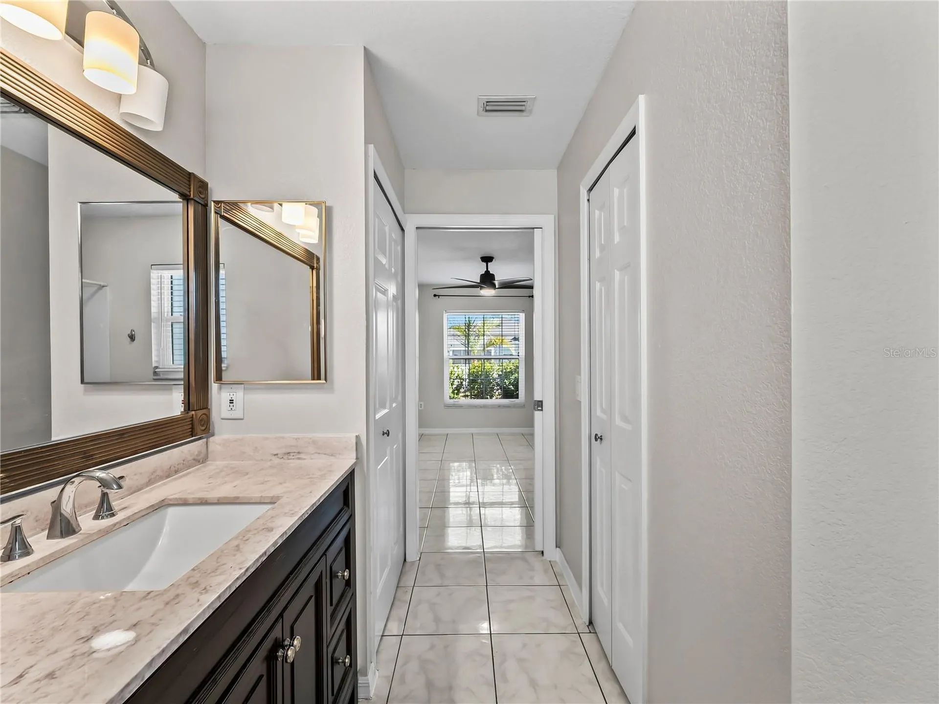 4985 Beckham Street North Port FL 34288