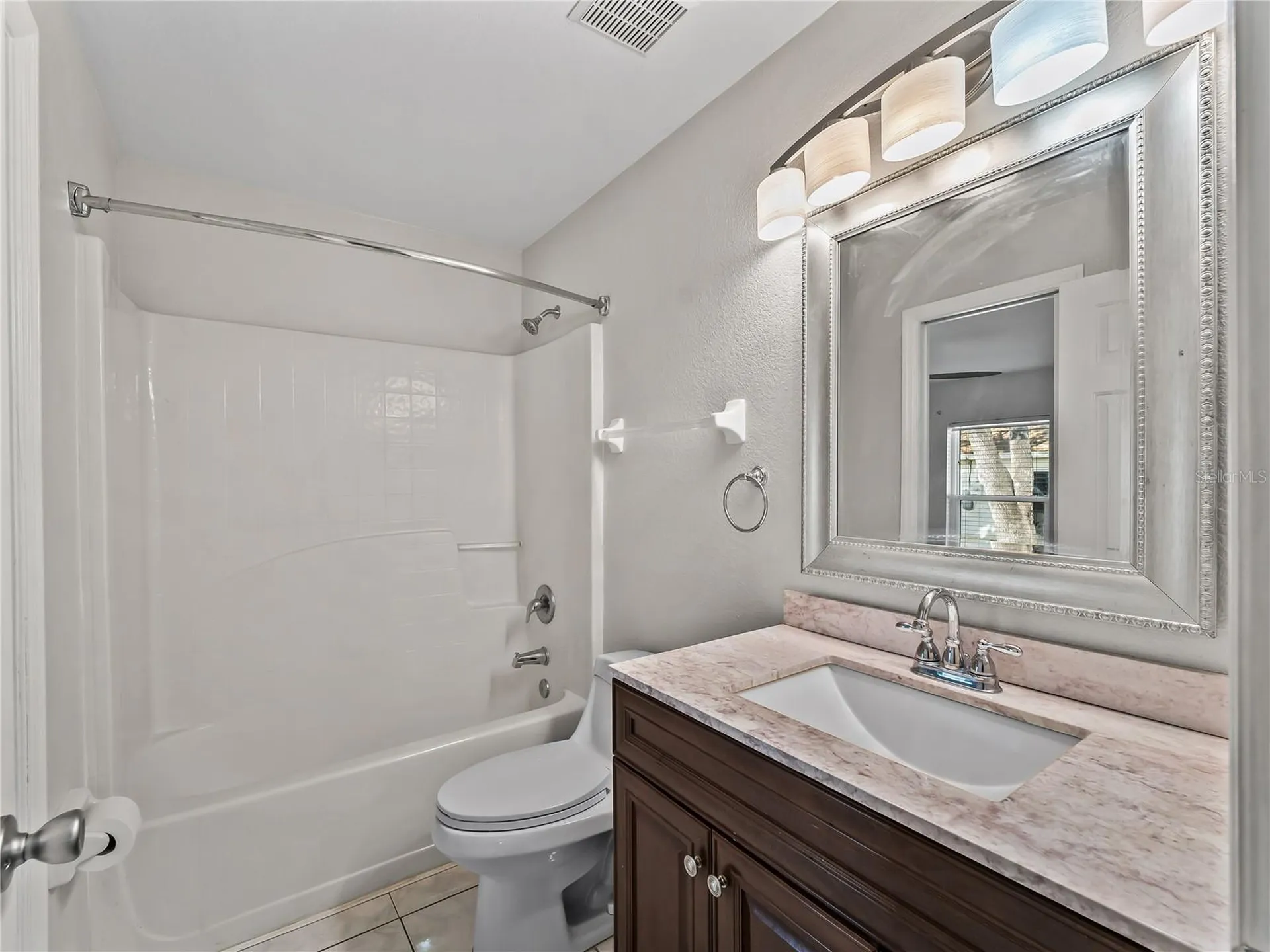 4985 Beckham Street North Port FL 34288