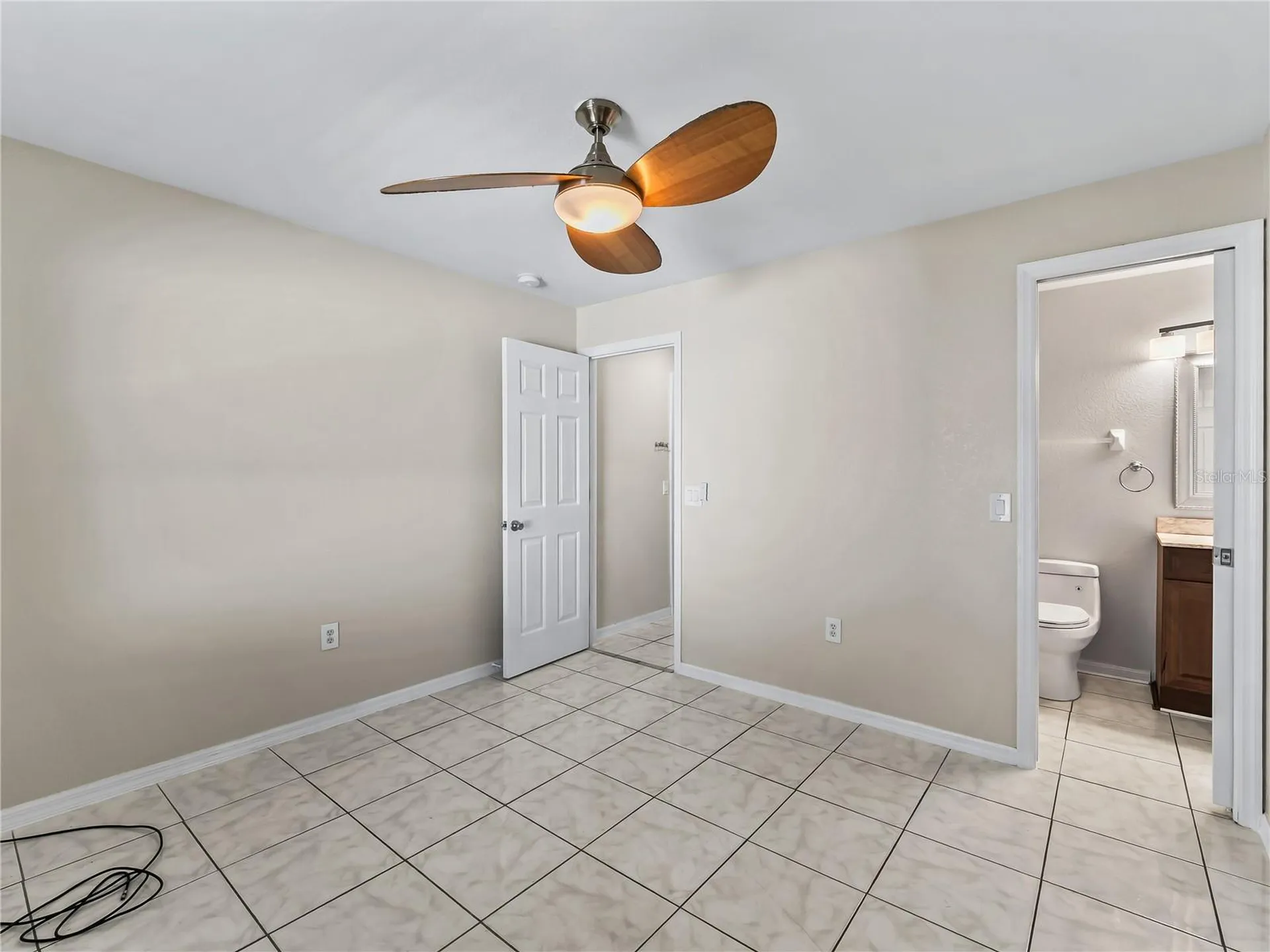 4985 Beckham Street North Port FL 34288