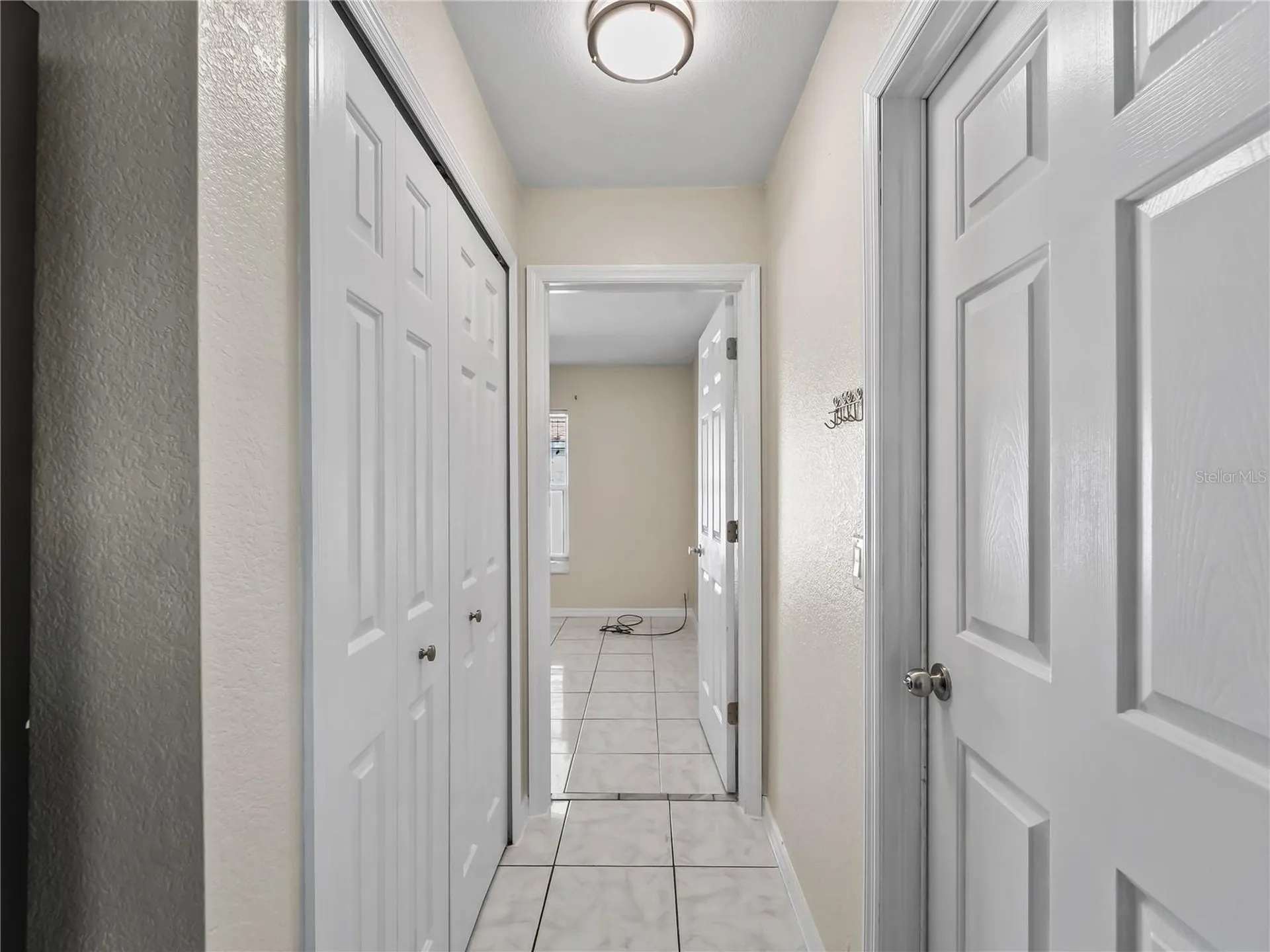 4985 Beckham Street North Port FL 34288