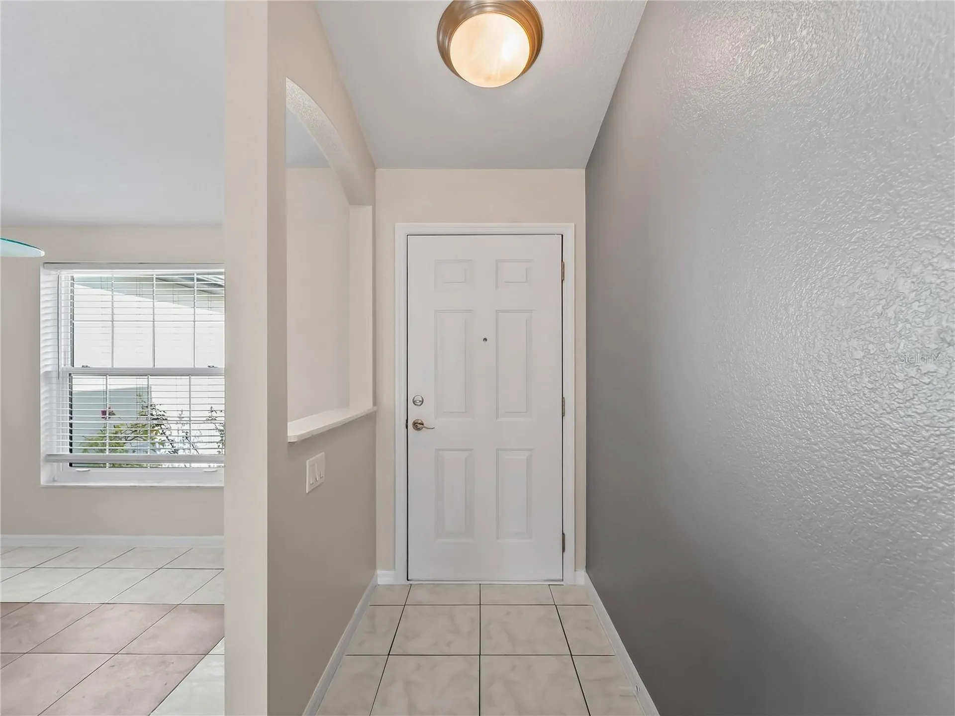 4985 Beckham Street North Port FL 34288