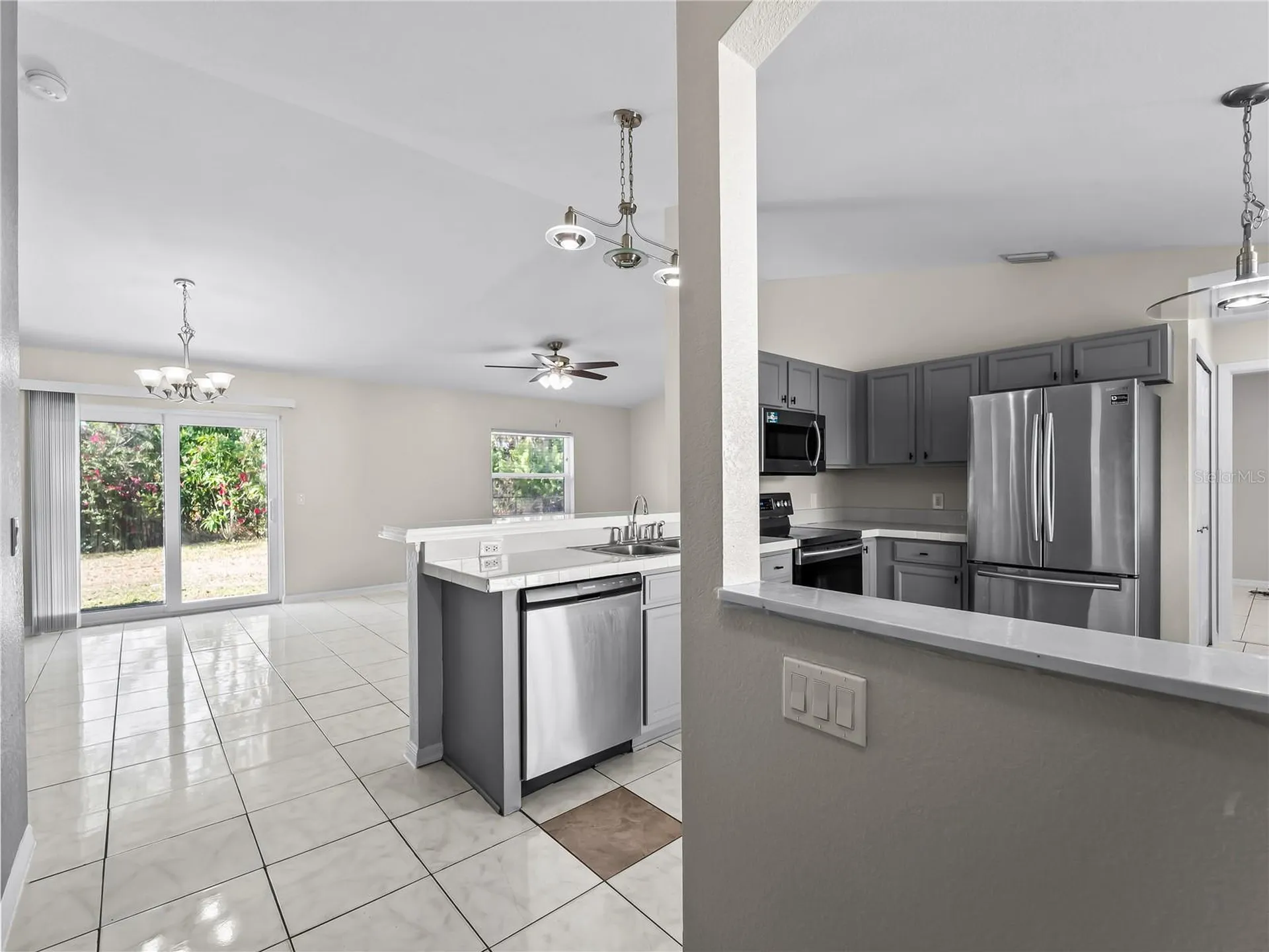 4985 Beckham Street North Port FL 34288