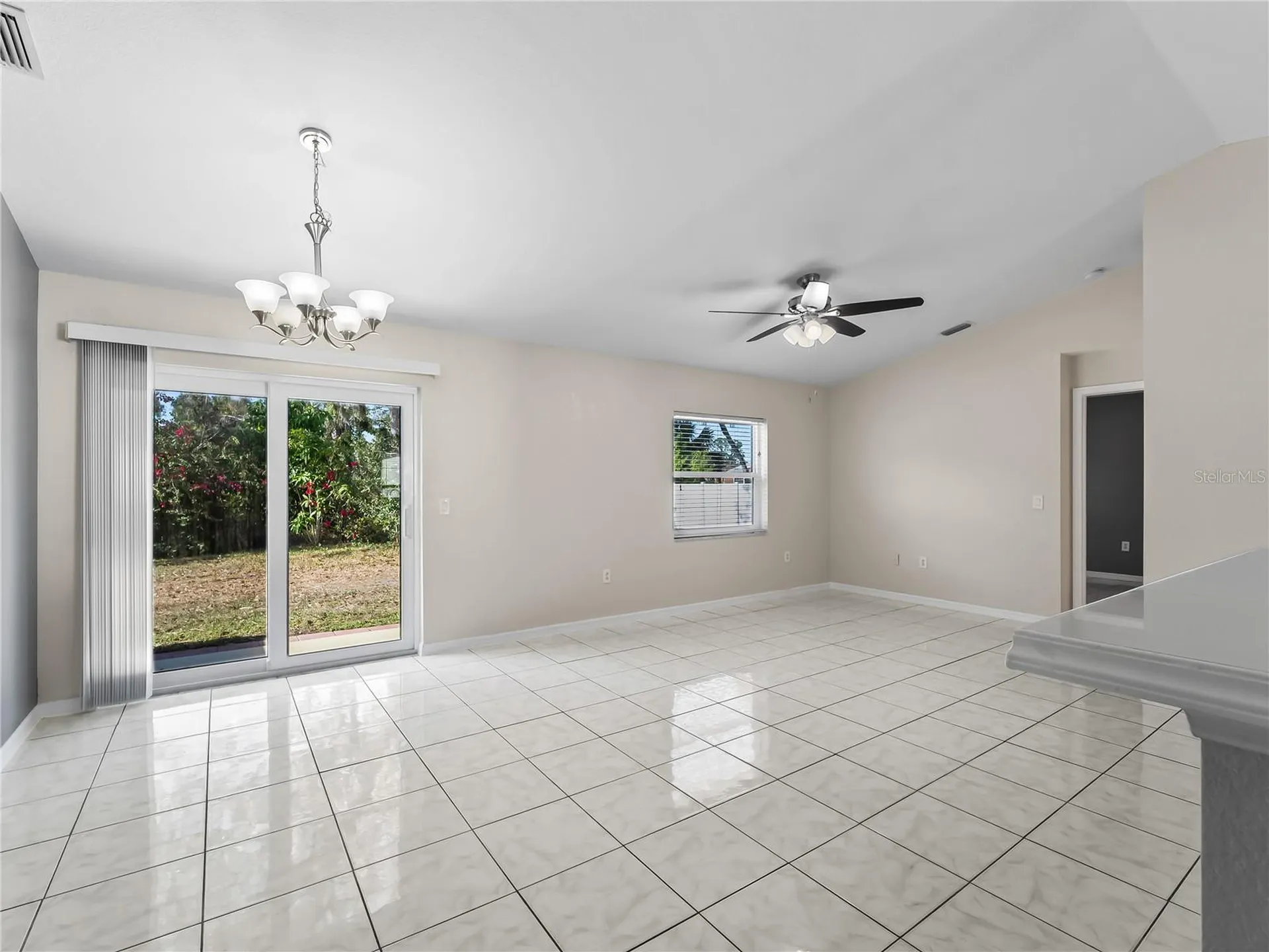 4985 Beckham Street North Port FL 34288