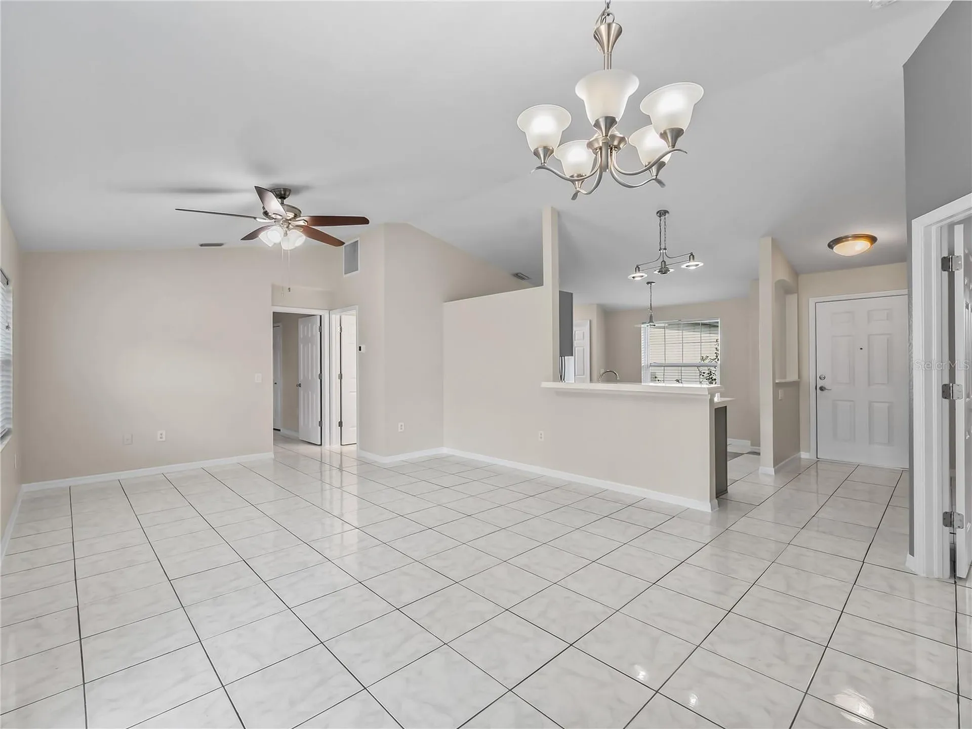 4985 Beckham Street North Port FL 34288
