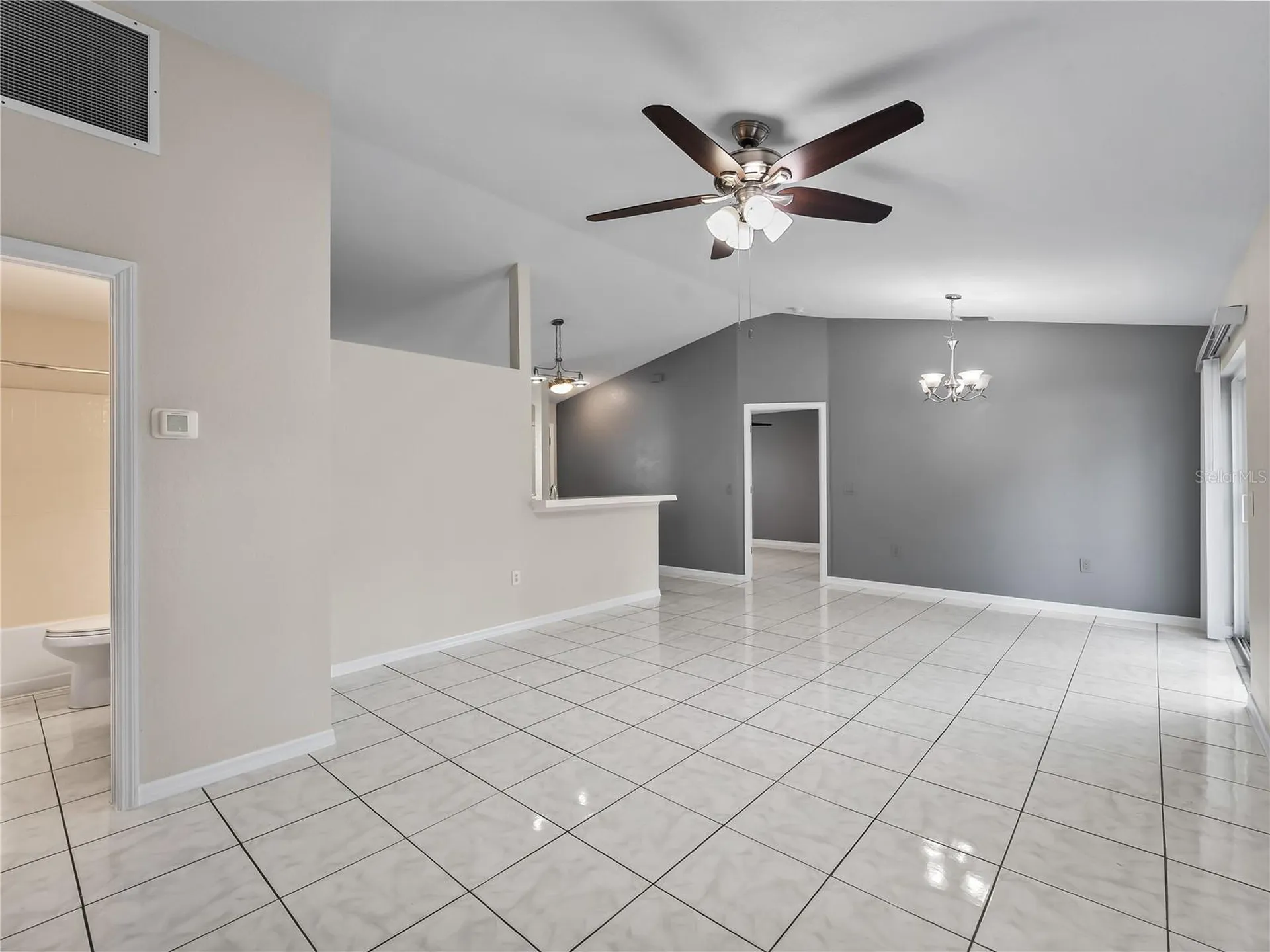 4985 Beckham Street North Port FL 34288