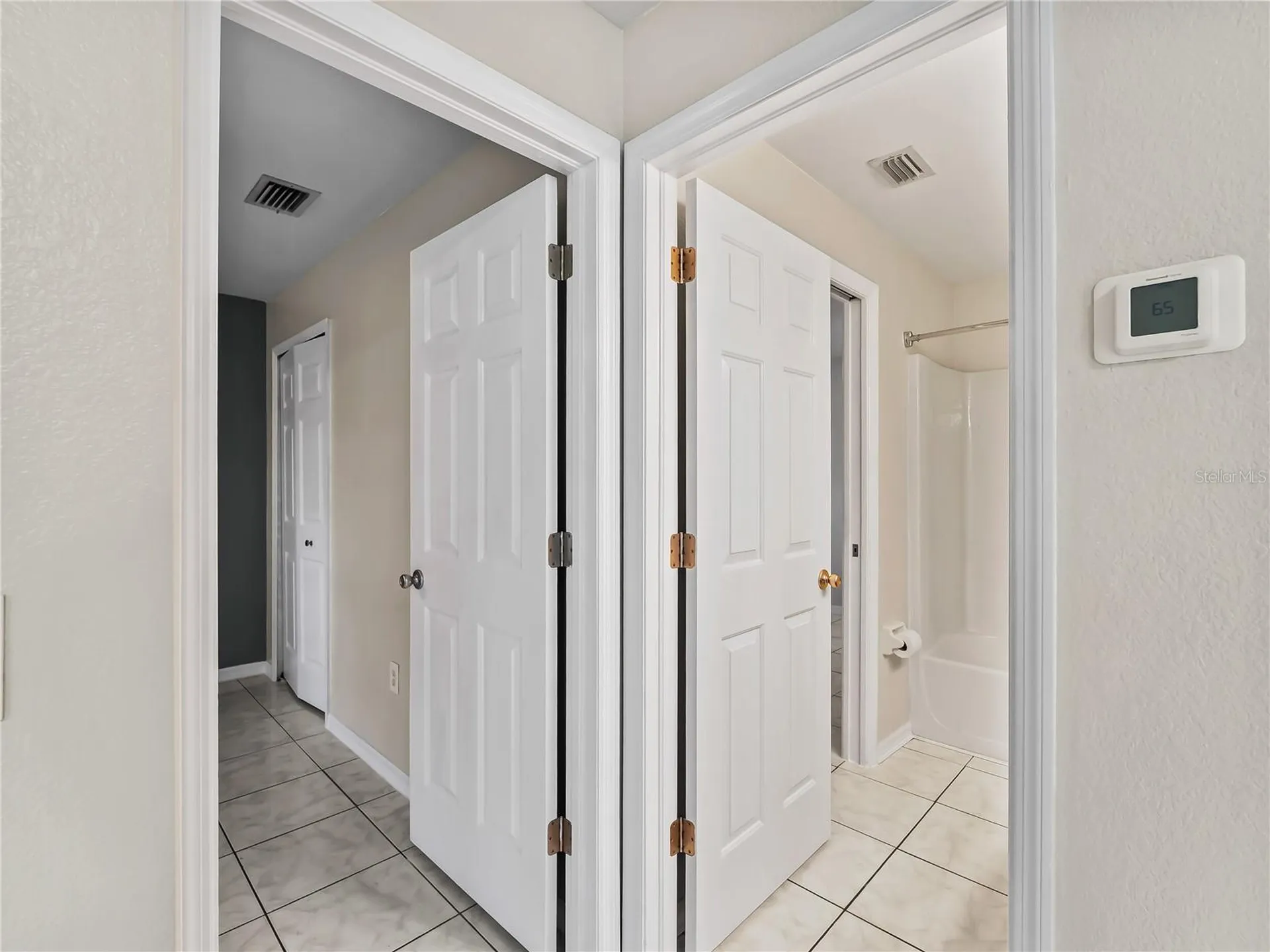 4985 Beckham Street North Port FL 34288
