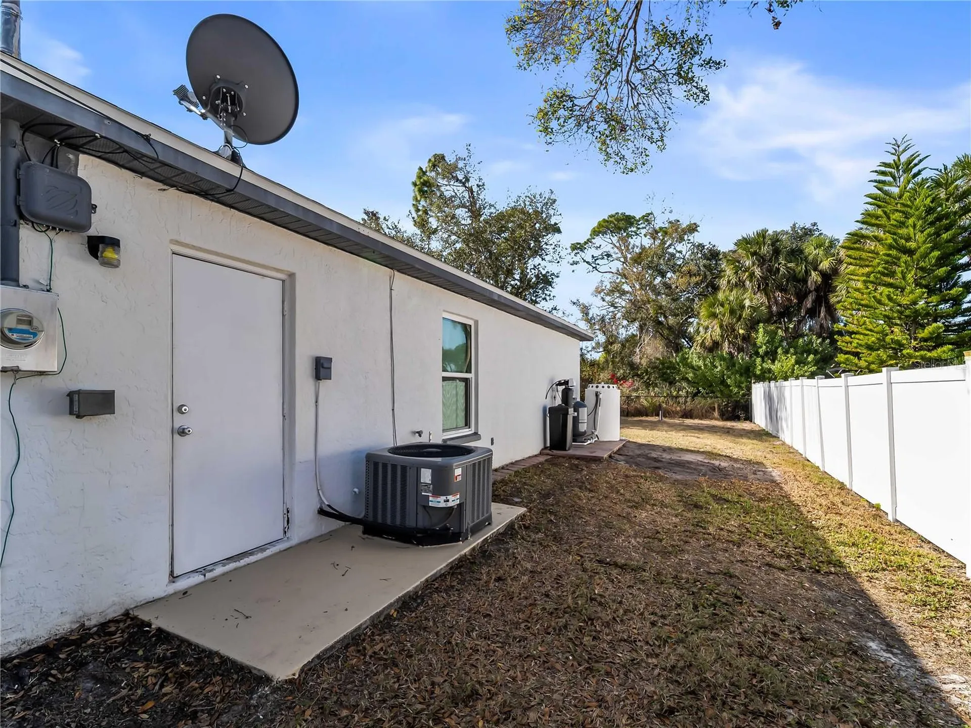 4985 Beckham Street North Port FL 34288