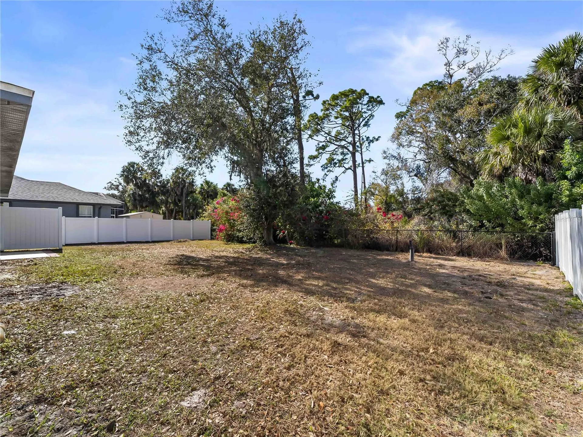 4985 Beckham Street North Port FL 34288