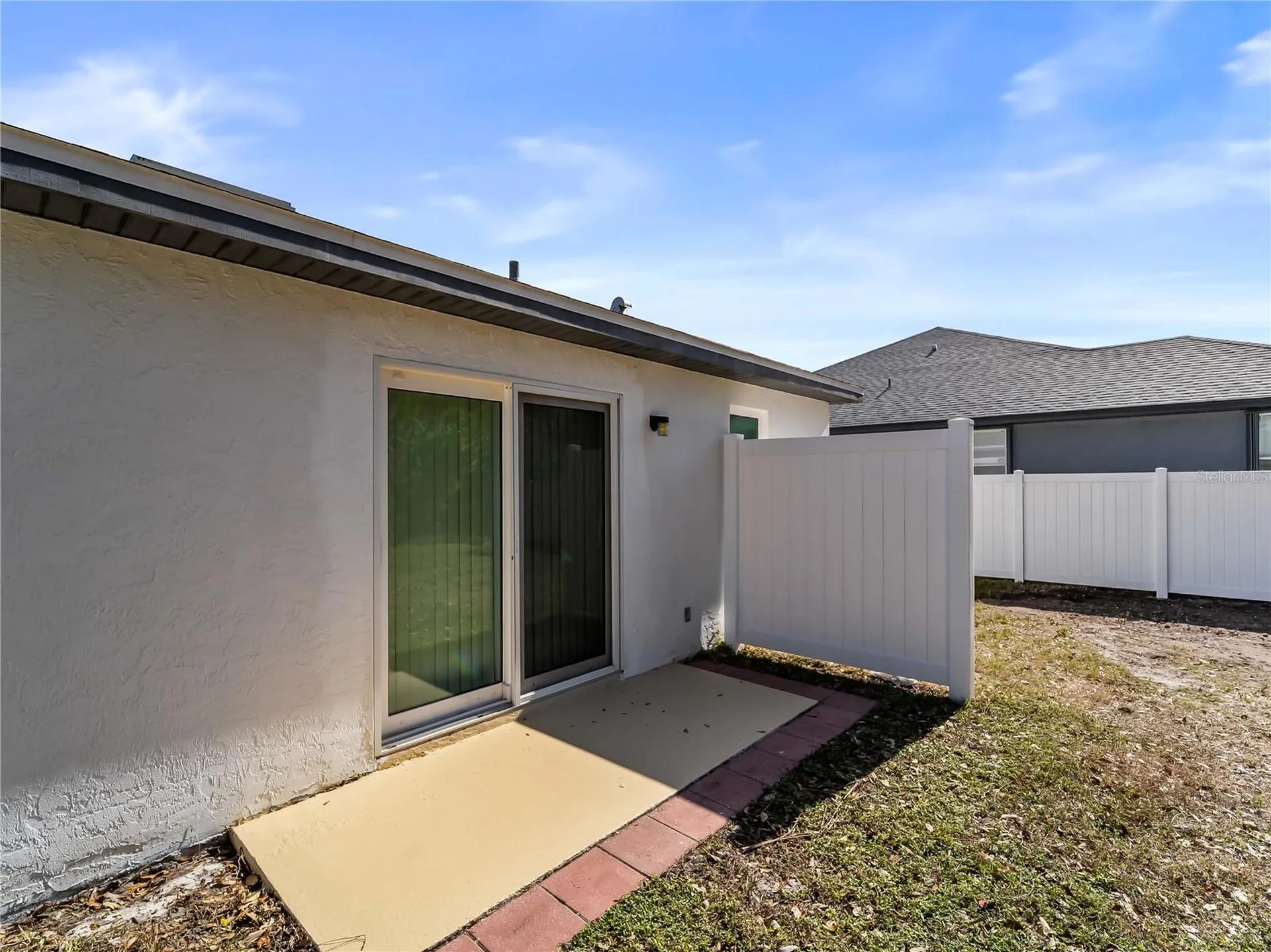 4985 Beckham Street North Port FL 34288
