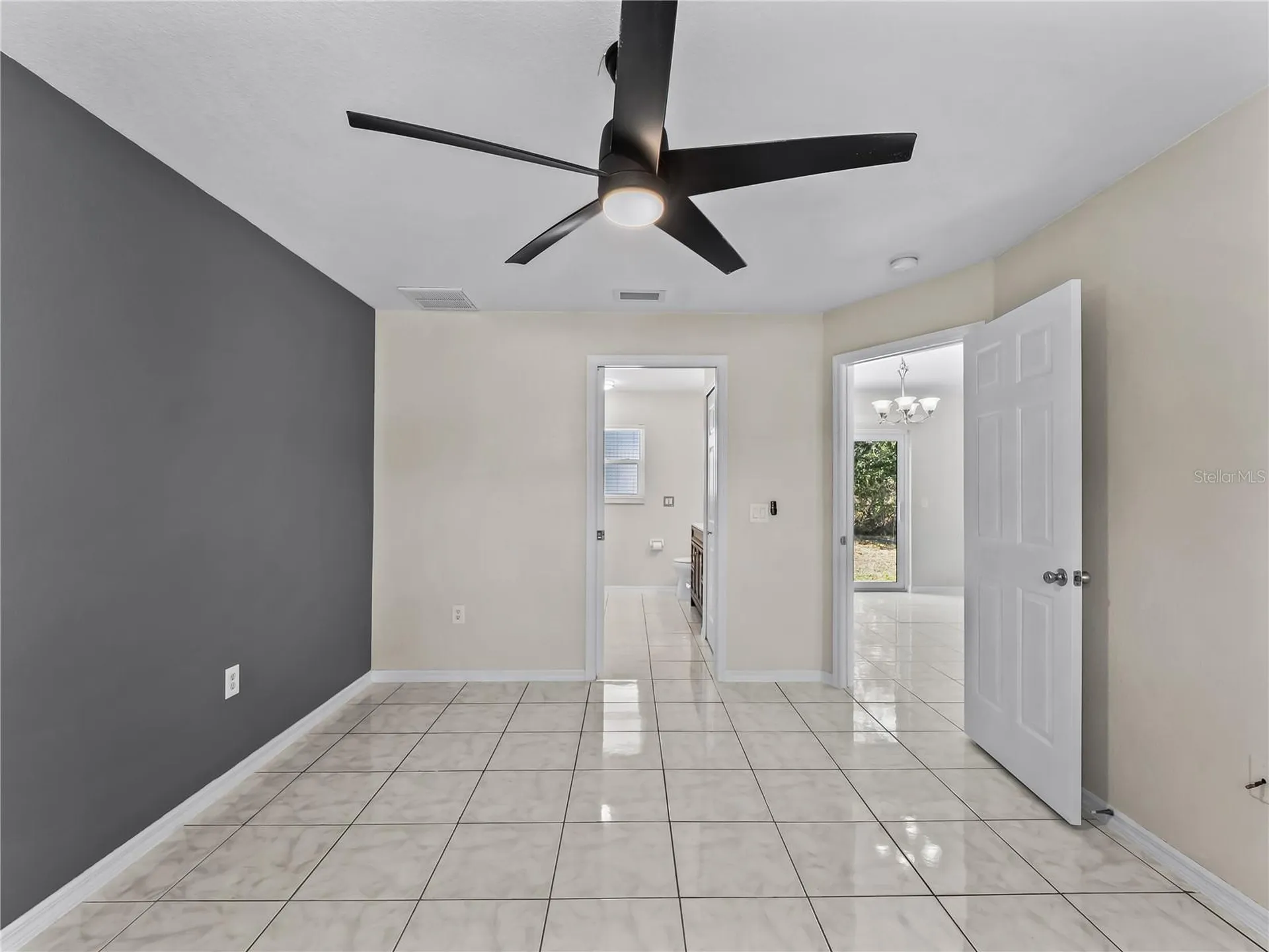 4985 Beckham Street North Port FL 34288