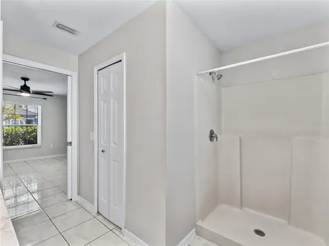 4985 Beckham Street North Port FL 34288
