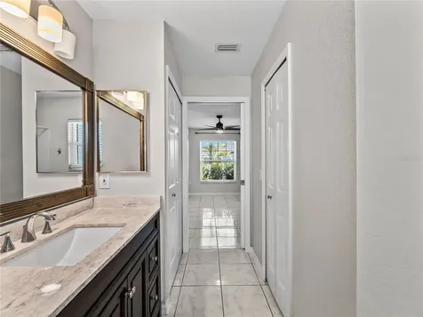 4985 Beckham Street North Port FL 34288