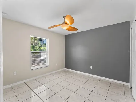 4985 Beckham Street North Port FL 34288