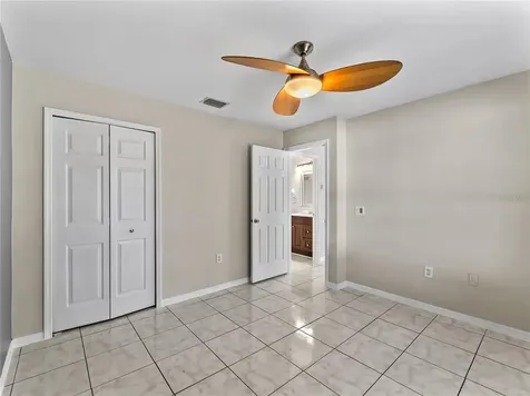 4985 Beckham Street North Port FL 34288