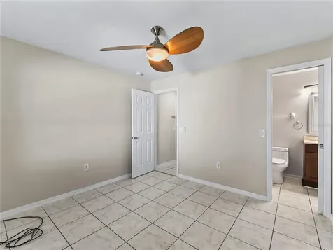 4985 Beckham Street North Port FL 34288