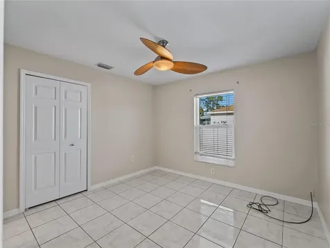 4985 Beckham Street North Port FL 34288