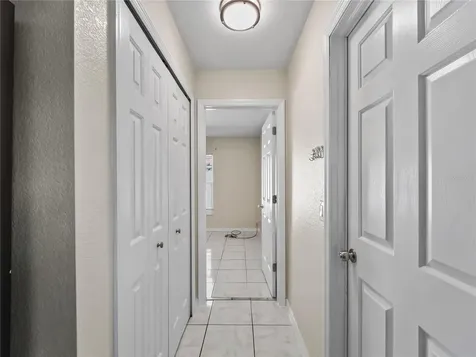 4985 Beckham Street North Port FL 34288