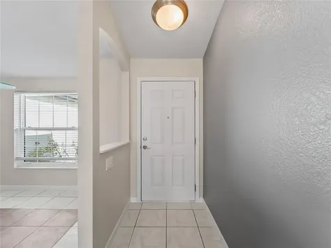 4985 Beckham Street North Port FL 34288