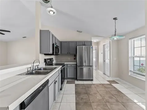 4985 Beckham Street North Port FL 34288