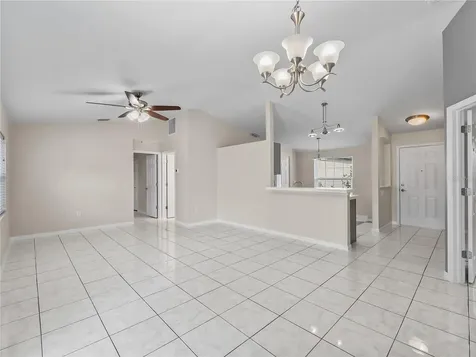 4985 Beckham Street North Port FL 34288