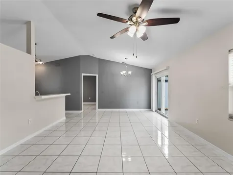 4985 Beckham Street North Port FL 34288