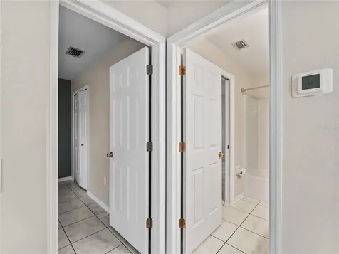 4985 Beckham Street North Port FL 34288