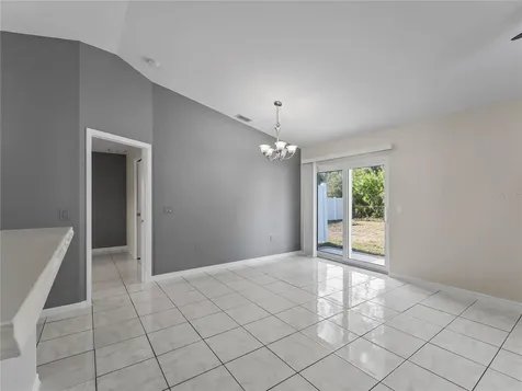 4985 Beckham Street North Port FL 34288