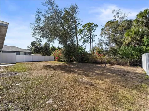 4985 Beckham Street North Port FL 34288