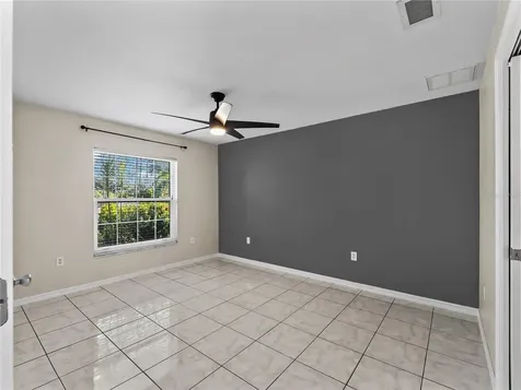 4985 Beckham Street North Port FL 34288