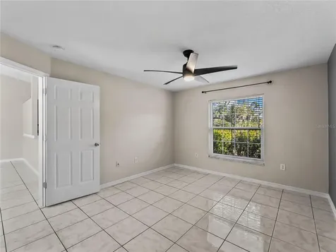 4985 Beckham Street North Port FL 34288