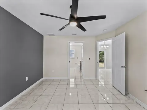 4985 Beckham Street North Port FL 34288