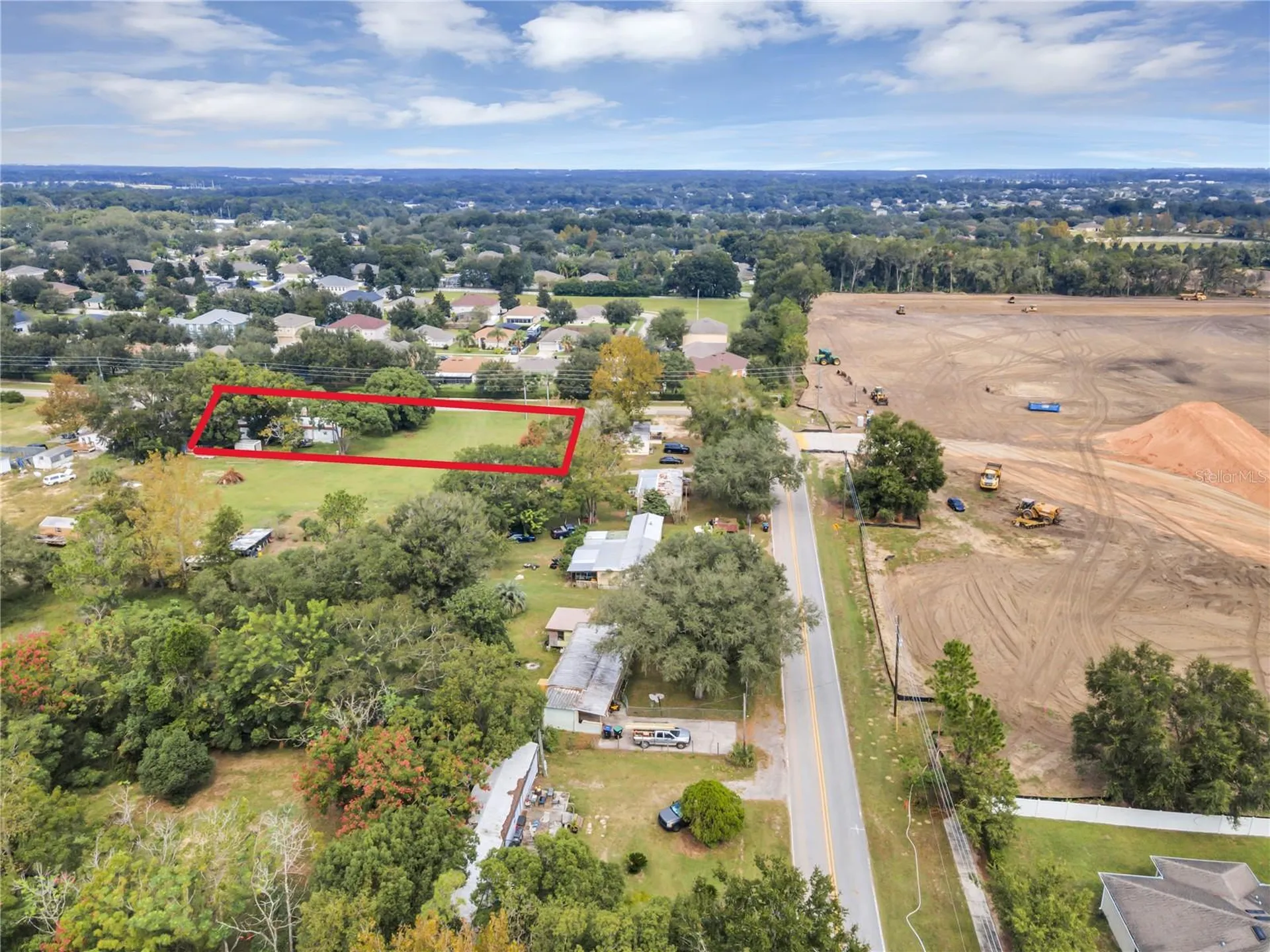 2502 Schopke Road Apopka FL 32712