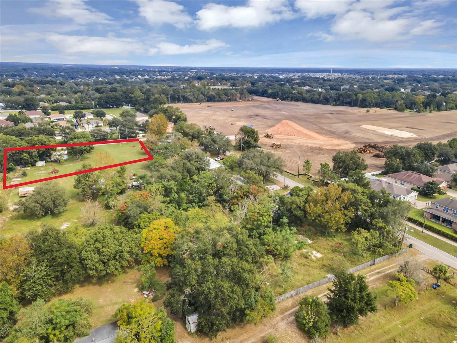 2502 Schopke Road Apopka FL 32712