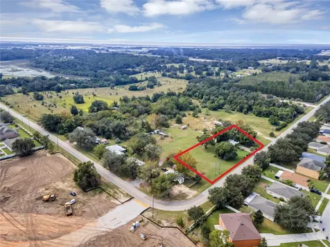 2502 Schopke Road Apopka FL 32712