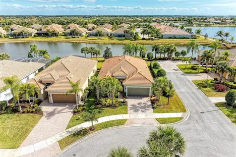 19326 Rizzuto Street Venice FL 34293