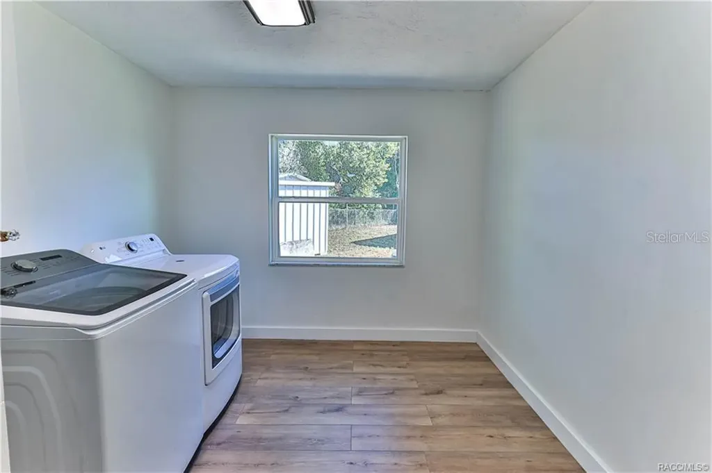9 James Court Beverly Hills FL 34465