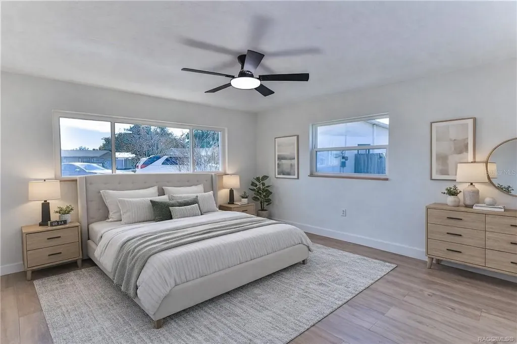 9 James Court Beverly Hills FL 34465