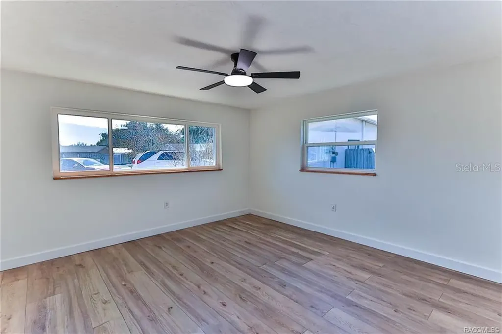 9 James Court Beverly Hills FL 34465