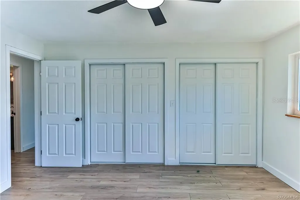 9 James Court Beverly Hills FL 34465