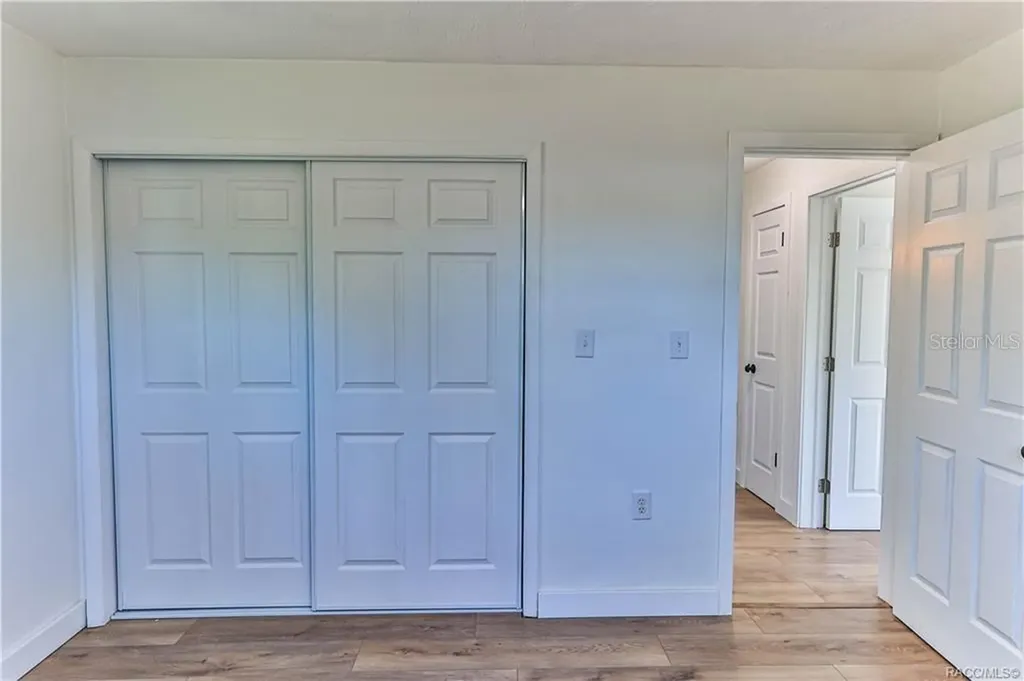 9 James Court Beverly Hills FL 34465