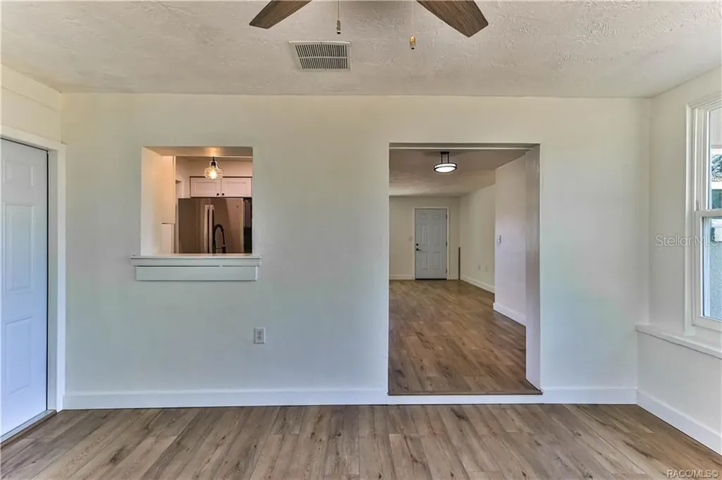 9 James Court Beverly Hills FL 34465