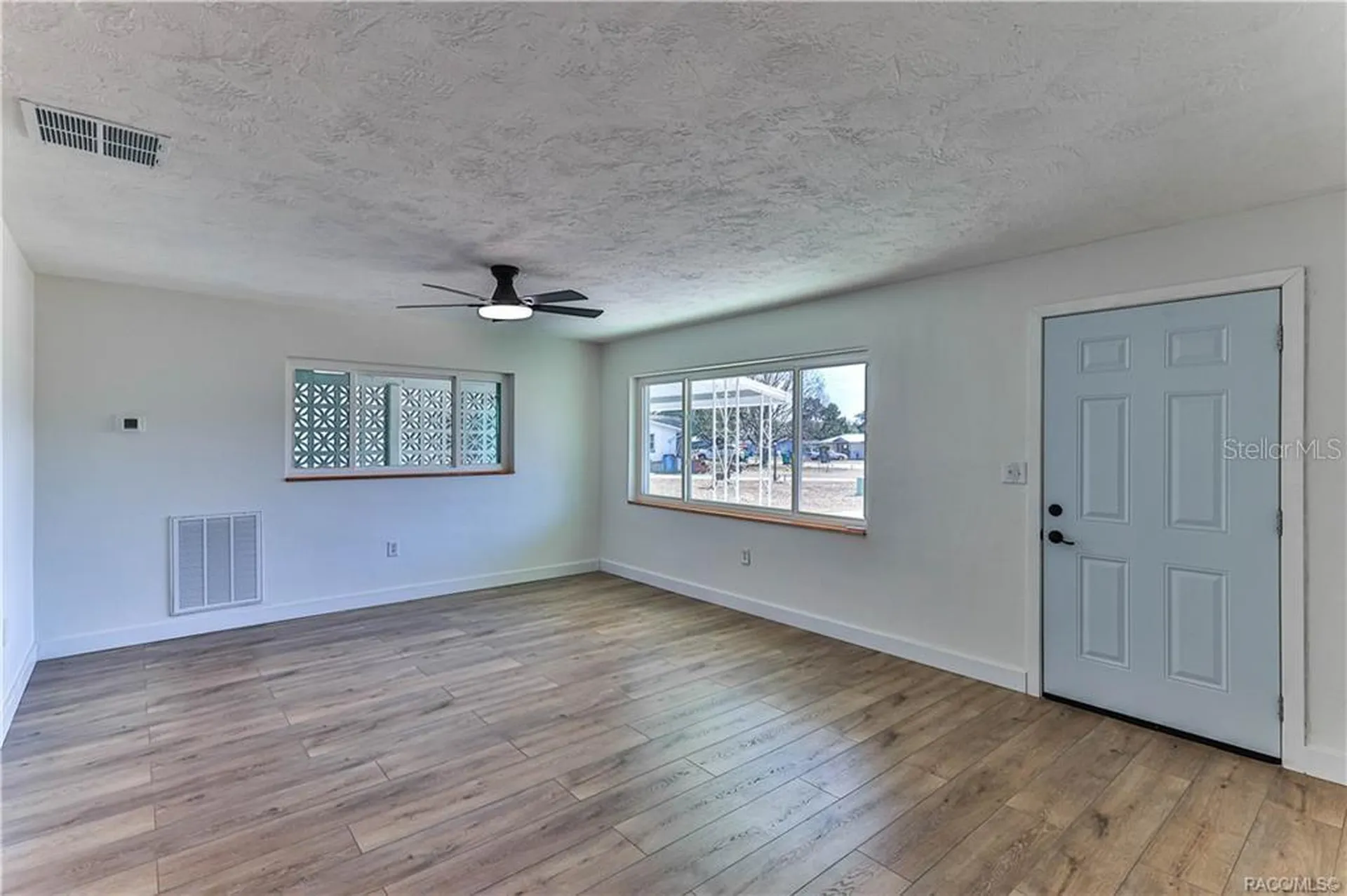 9 James Court Beverly Hills FL 34465