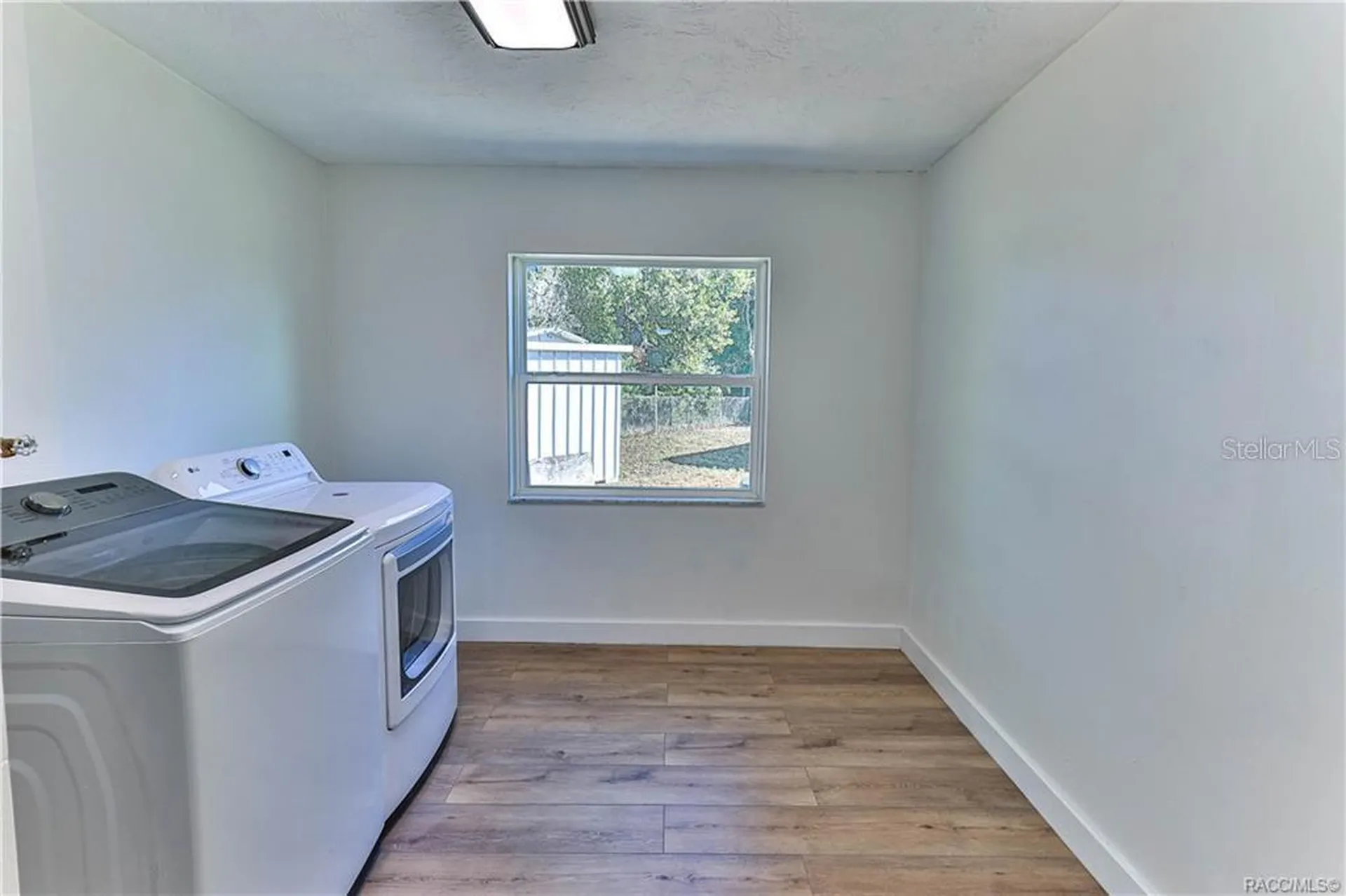 9 James Court Beverly Hills FL 34465