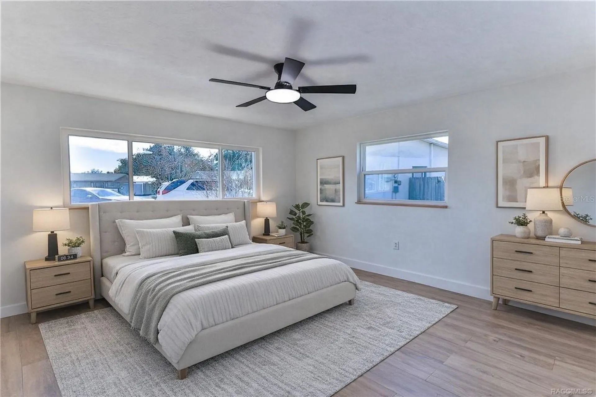 9 James Court Beverly Hills FL 34465