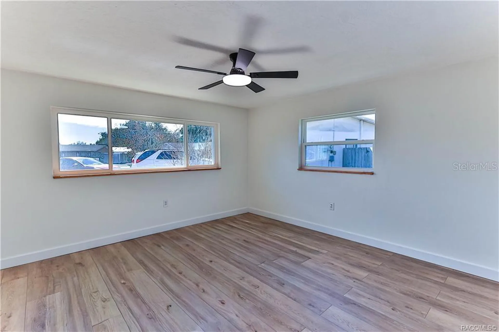 9 James Court Beverly Hills FL 34465