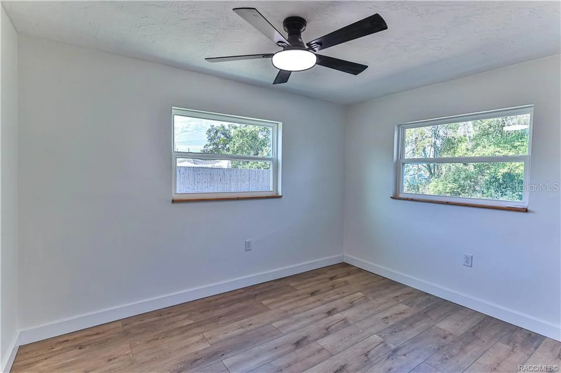 9 James Court Beverly Hills FL 34465