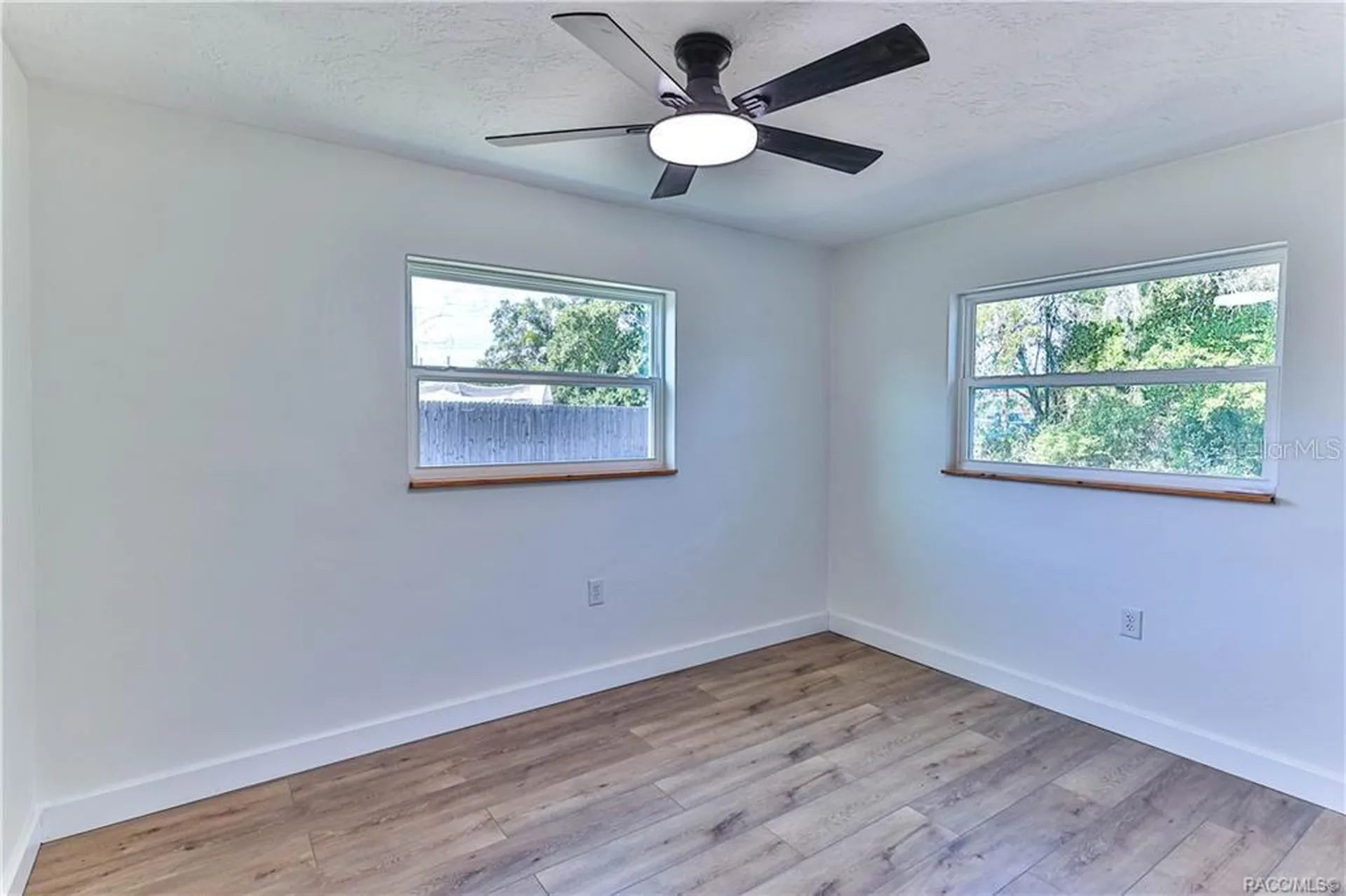 9 James Court Beverly Hills FL 34465