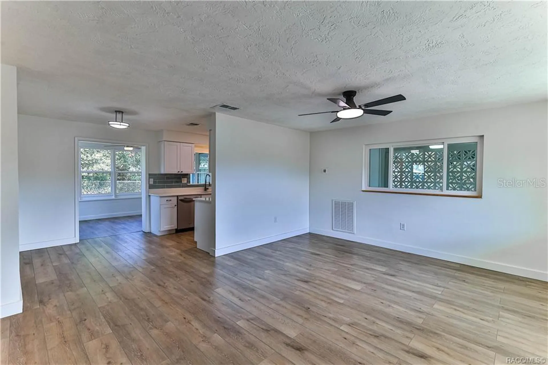 9 James Court Beverly Hills FL 34465