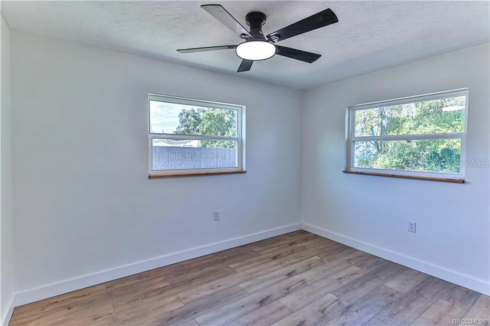9 James Court Beverly Hills FL 34465